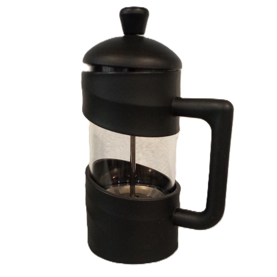 فرنچ پرس  ک متنوع 350میل  002303